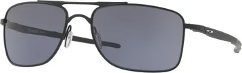 Sluneční brýle Oakley Gauge 8 OO4124 412401