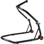 SEFIS Basic 2 přední stojan do krku…