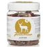 Pamlsek pro psa Raw Raw Jelení maso sušené mrazem 80 g
