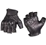 Mil-Tec Bezprsté taktické rukavice S