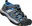 Keen Newport H2 Jr Magnet/Brilliant Blue, 38