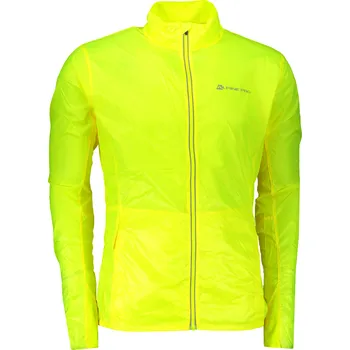 Alpine Pro Beryl 4 MJCR392530