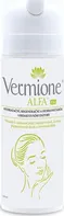 Vermione Alfa hydratační krém na pigmentové skvrny 150 ml