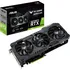 Grafická karta ASUS TUF GeForce RTX 3060 O12G Gaming 12 GB (90YV0GC0-M0NA10)