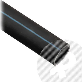 Vodovodní potrubí Trubka PE 25x2,3 PN 16 30072