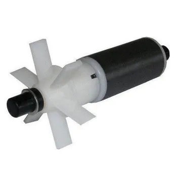 Příslušenství k čerpadlu Pontec 18012