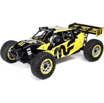 Losi Magnaflow DBXL 2.0 RTR 1:5