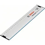 BOSCH FSN RA 32 800 Vodící lišta 1600Z0003V free_store_pickup