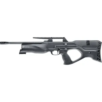 Vzduchovka Umarex Walther Reign M2 VI FP 6,35 mm