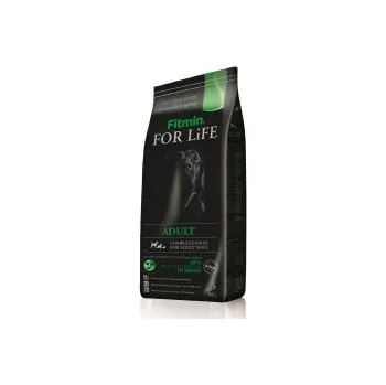 Chovatelství Fitmin dog For Life Adult - 3 kg