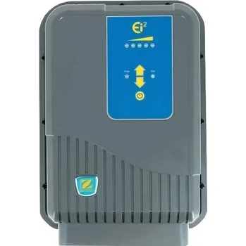 Zařízení na úpravu vody Úprava slané vody - Zodiac Ei2 20, do 90 m3