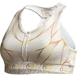 ReHo Extreme Sportovní podprsenka RE129123 Gold S