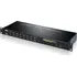 KVM přepínač ATEN CS-1216A