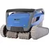 Automatický bazénový vysavač Maytronics Dolphin Supreme M600