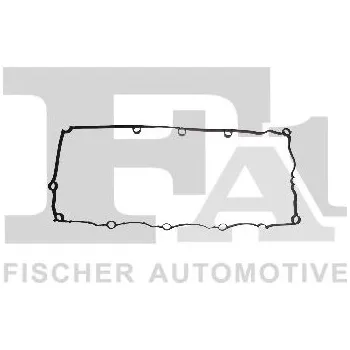 Automobilové těsnění Těsnění, kryt hlavy válce FA1 EP1400-903