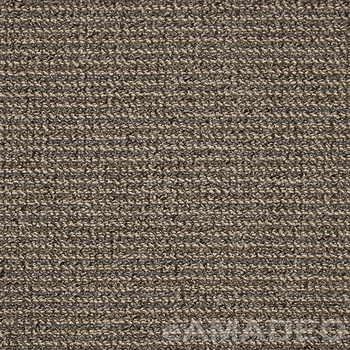 Koberec Associated Weavers - Belgie Luxusní koberec Radda 49 - hnědý