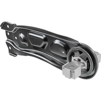 Zavěšení kol Řídicí páka, zavěšení kol LEMFÖRDER 43244 01