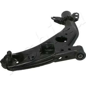 Zavěšení kol Řídicí páka, zavěšení kol ASHIKA 72-03-312R