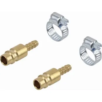 Hadicová spojka PowerPlus POWAIR0263