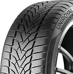 Uniroyal WinterExpert 215/50 R18 92 V