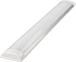 Ecolight Slim BRGD0156 teplá bílá
