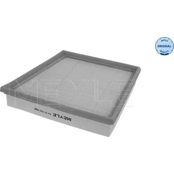 Filtr do auta Vzduchový filtr MEYLE 53-12 321 0005