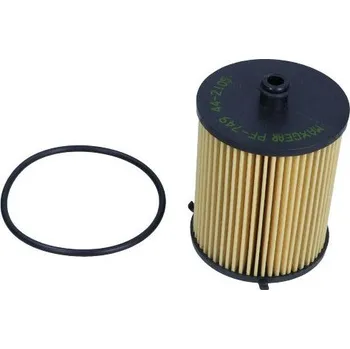 Palivový filtr Palivový filtr MAXGEAR 26-2173