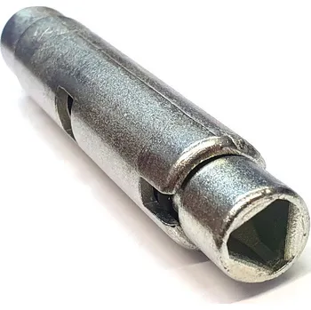 Profil klíčů Klíč kombi elektro 20007 s trojhranem