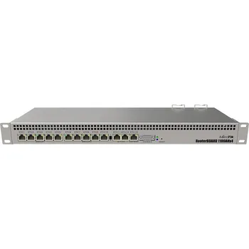 Mikrotik RB1100AHx4 