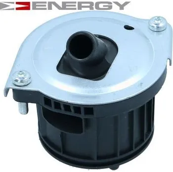Motor automobilu Odlučovač oleje, odvětrání klikové skříně ENERGY SE00051