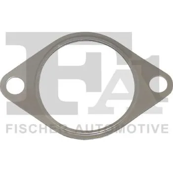 Těsnění výfuku Těsnění, výfuková trubka FA1 890-925