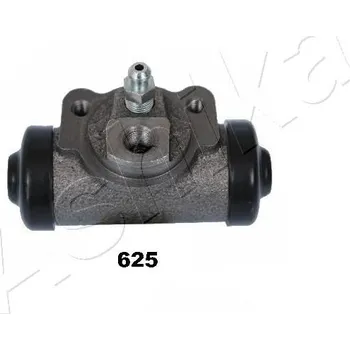 Brzdový systém Válec kolové brzdy ASHIKA 67-06-625