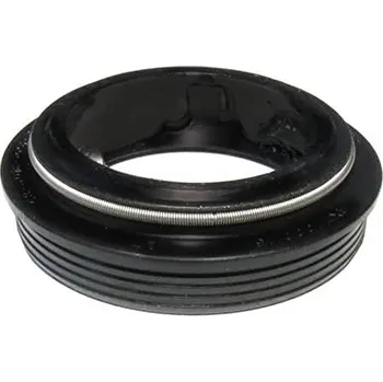 Vidlice na kolo Gufera RockShox 32mm - REVELATION A3/SID A1-A3 /REBA A1-A4 (20ks) (Dust Seal 32mm Black - SID/Reba/Revelation A3 Qty 20 (flanged))