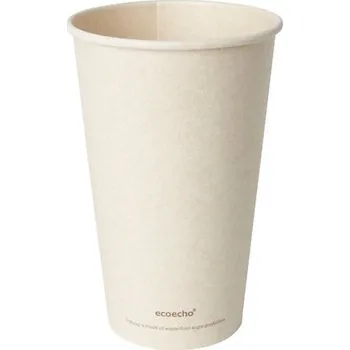 Jednorázové nádobí Kelímek Sweet 470ml, 36 ks 100026363