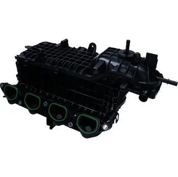 Výfuková trubka Sací trubkový modul MAXGEAR 17-0276