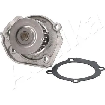 Motor automobilu Vodní čerpadlo, chlazení motoru ASHIKA 35-00-015