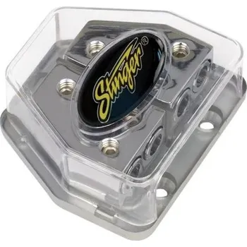 Blok Distribuční blok Stinger SPD570