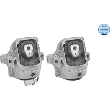 Zavěšení motoru Zavěšení motoru MEYLE 100 199 1403/S