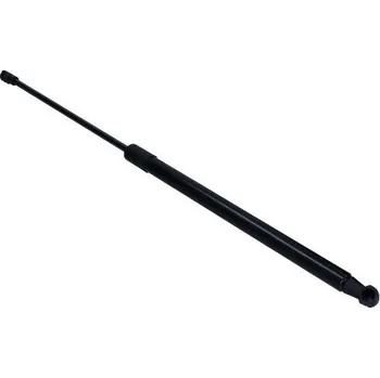 Karosérie Pneumatická pružina, zavazadlový / nákladový prostor MAXGEAR 12-2266