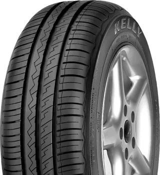 Celoroční osobní pneu Targum Seasoner 195/65 R15 91 T