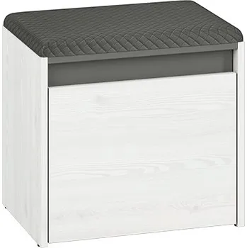 Botník ArtMLM Botník KIRA 01