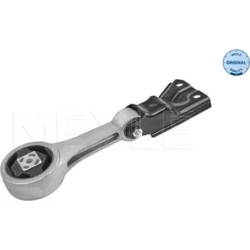 Zavěšení motoru Zavěšení motoru MEYLE 100 199 0120