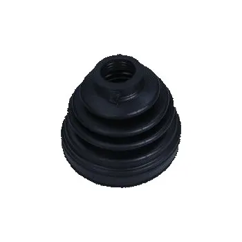 Hřídel nápravy Sada měchů, hnací hřídel MAXGEAR 49-1930