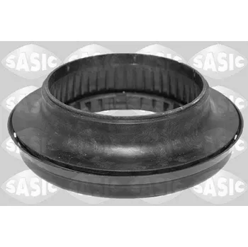 Valivé ložisko, ložisko pružné vzpěry SASIC 2654045