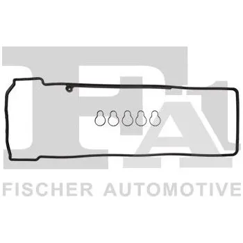 Automobilové těsnění Sada těsnění, kryt hlavy válce FA1 EP1400-929Z