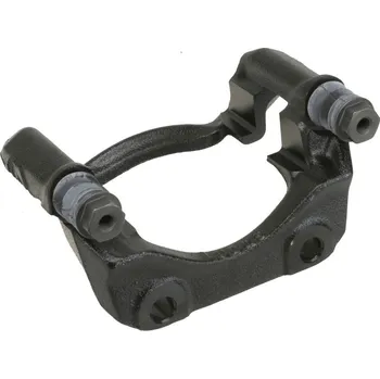 Brzdový třmen TRW BDA198