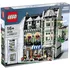 Stavebnice LEGO LEGO Creator 10185 Green Grocer