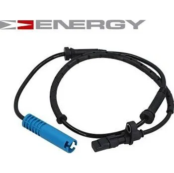 Autodíl Snímač, počet otáček kol ENERGY CA0044T