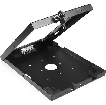 Držák do auta na tablet Odolný držák na tablet na zeď MC-610