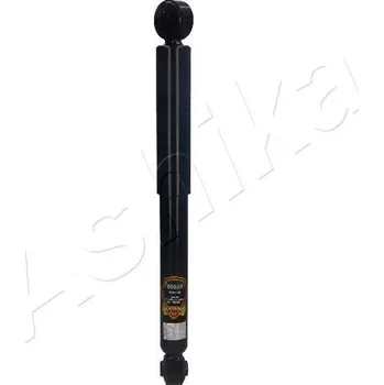 Tlumič pérování ASHIKA MA-80035